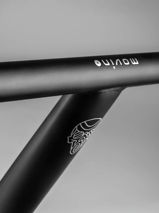 Movino Elite Chromoly (62 cm)