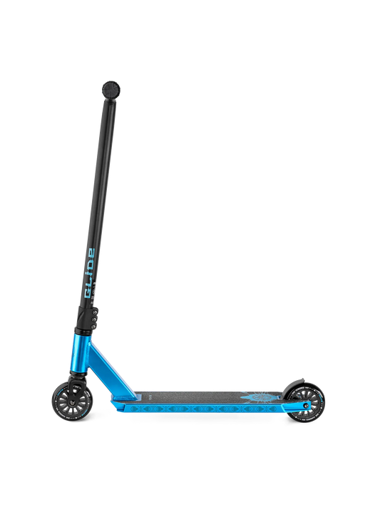 Movino Glide (blue)