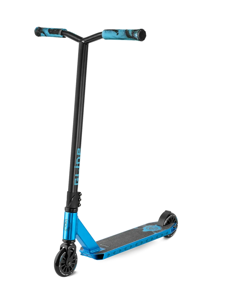 Movino Glide (albastru)
