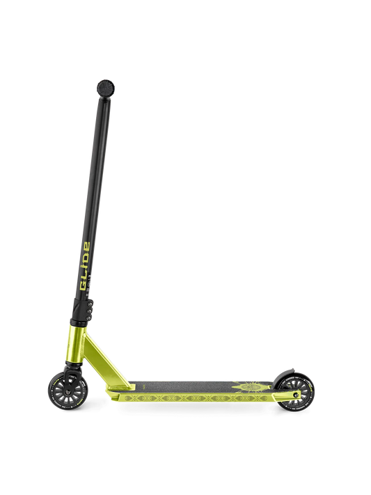 Movino Glide (lemon)