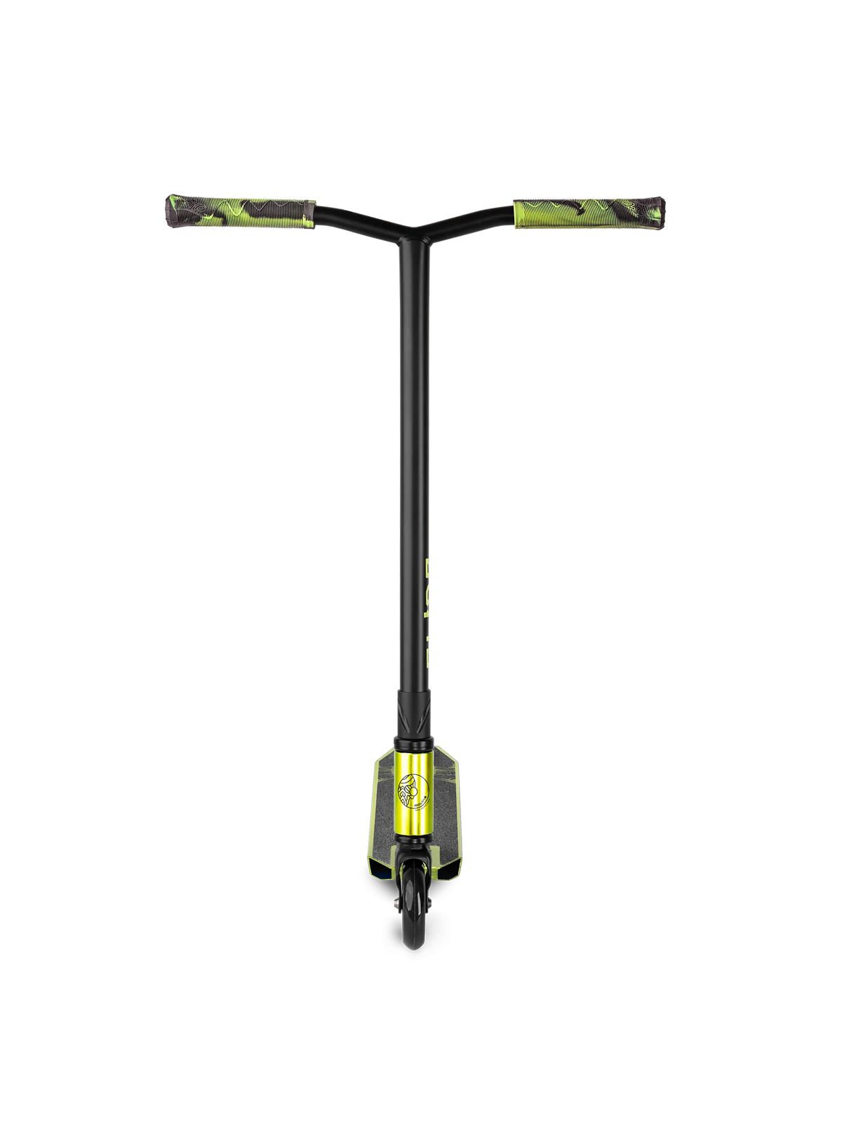 Movino Glide (lemon)