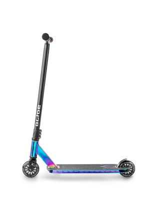 Movino Glide (neocrom)
