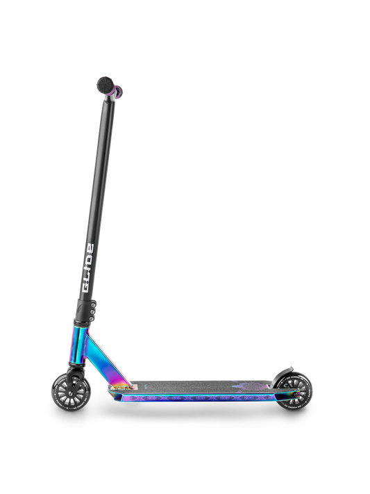Movino Glide (neochrome)