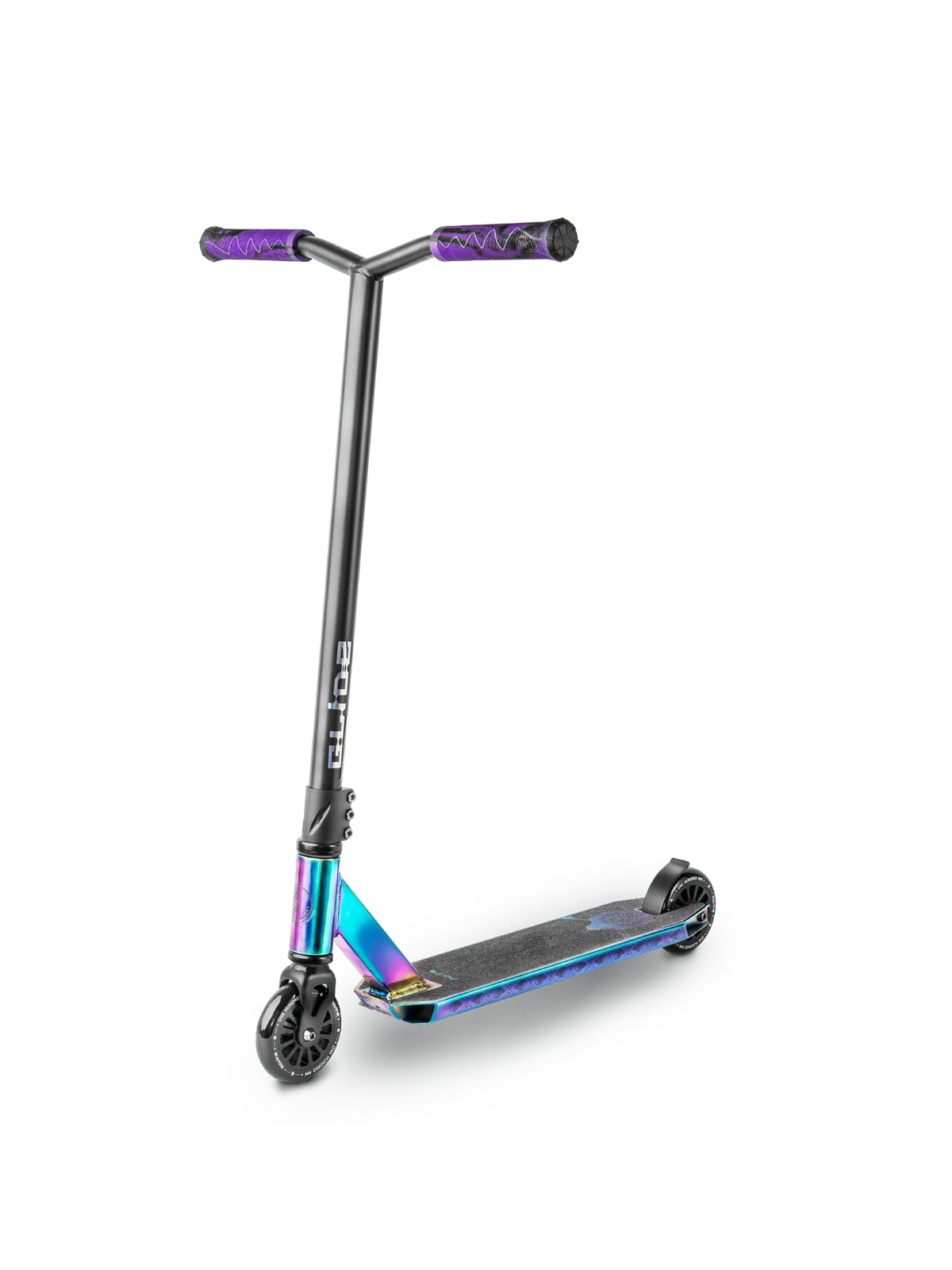 Movino Glide (neochrome)