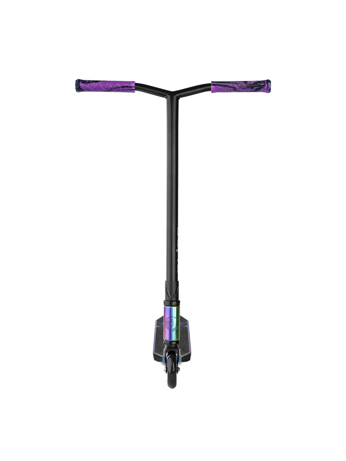 Movino Glide (neochrome)