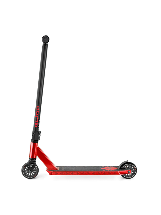 Movino Glide (red)