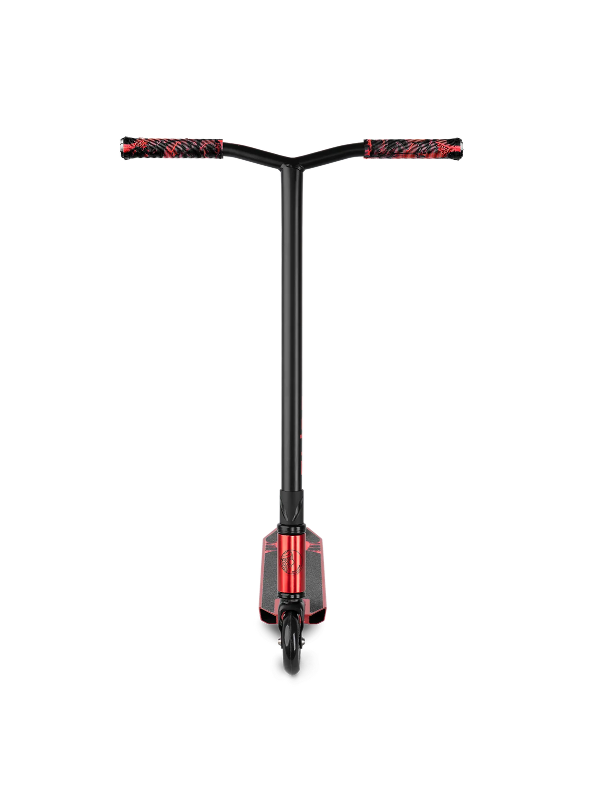 Movino Glide (red)