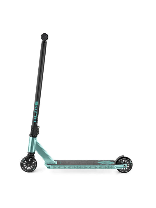Movino Glide (teal)