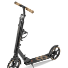 Movino Infinity (black-gold)
