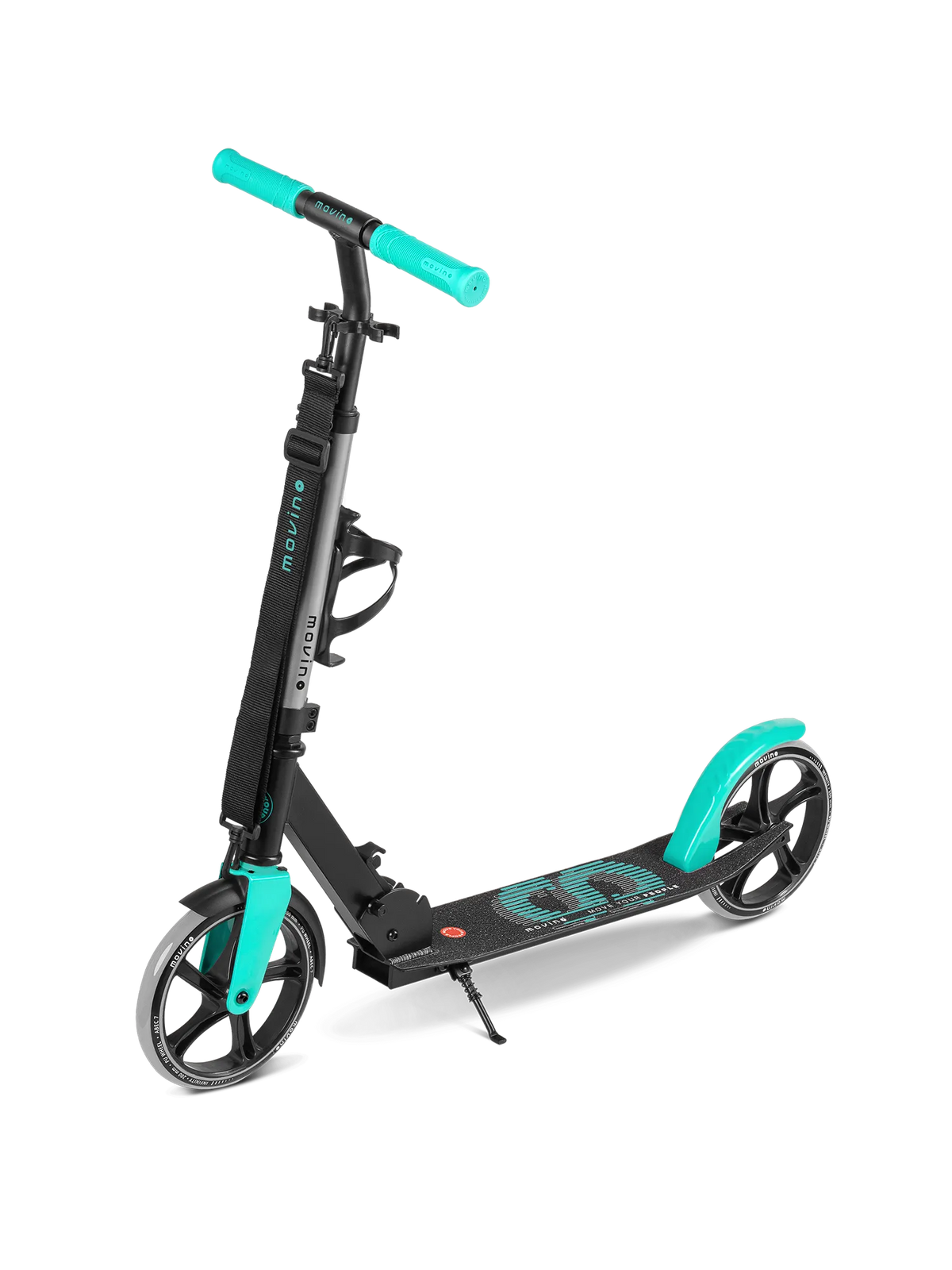 Movino Infinity (mint)