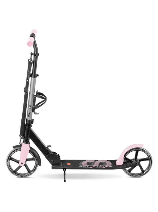 Movino Infinity (pink)