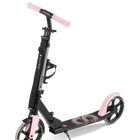 Movino Infinity (pink)