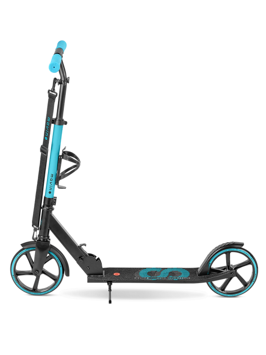 Movino Infinity (blue)