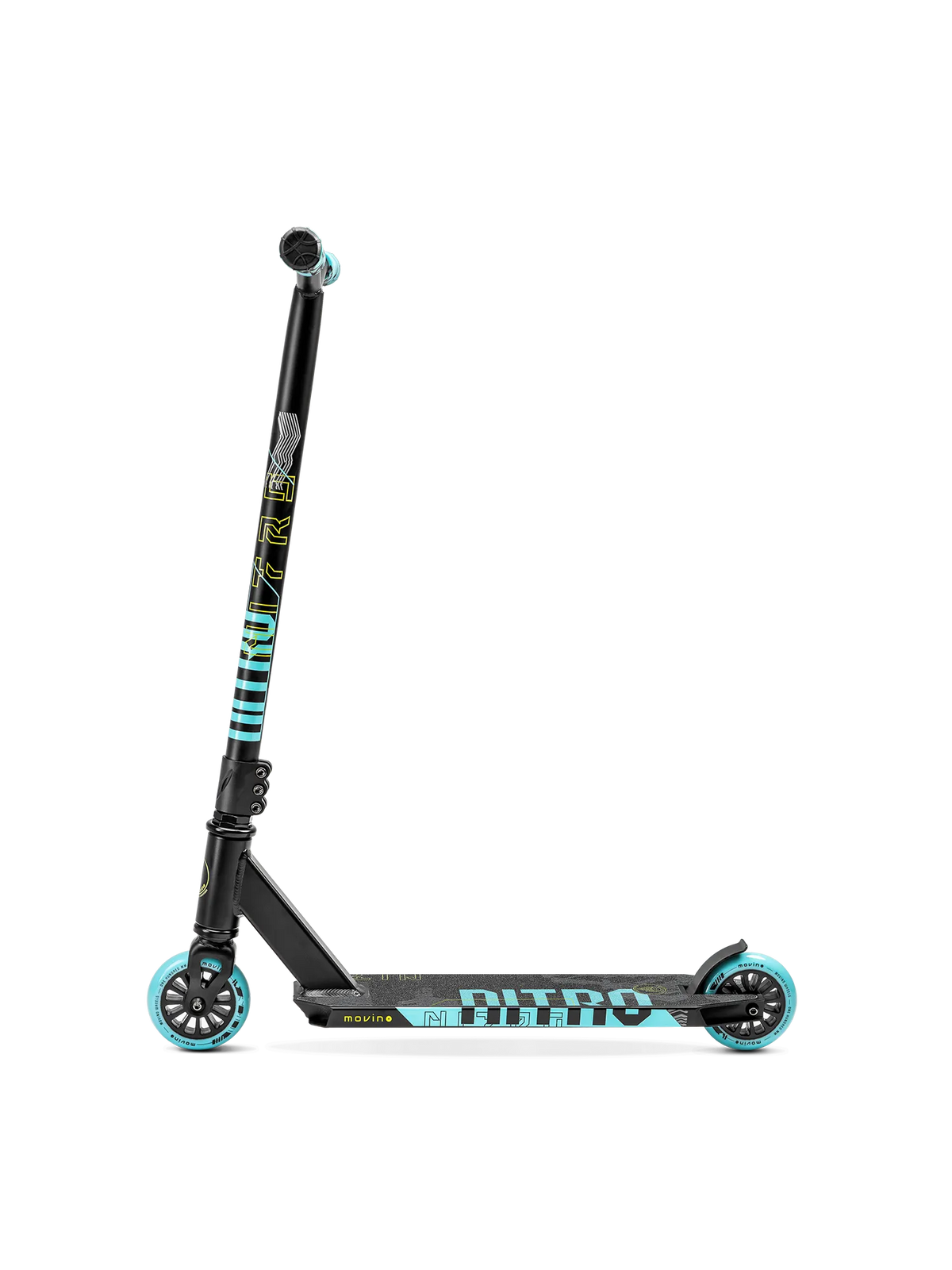 Movino Nitro (blue)