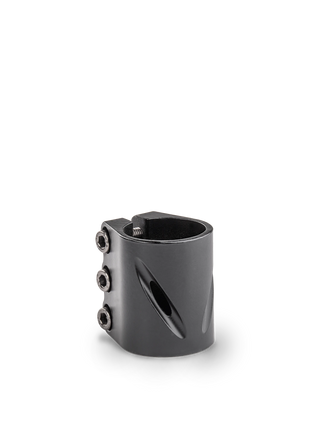 Movino – Black (Oversize)