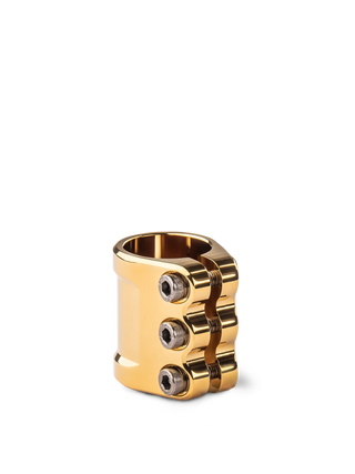 Movino Standard (auriu)