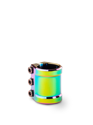 Movino – Neochrome (Standard)