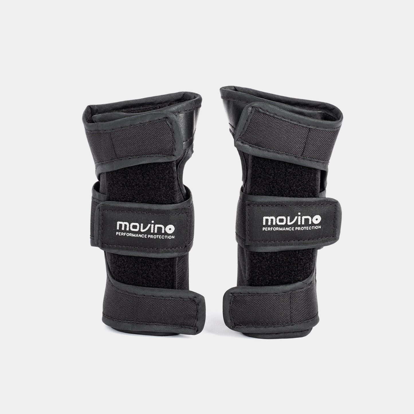 Movino 3-pack (negru)