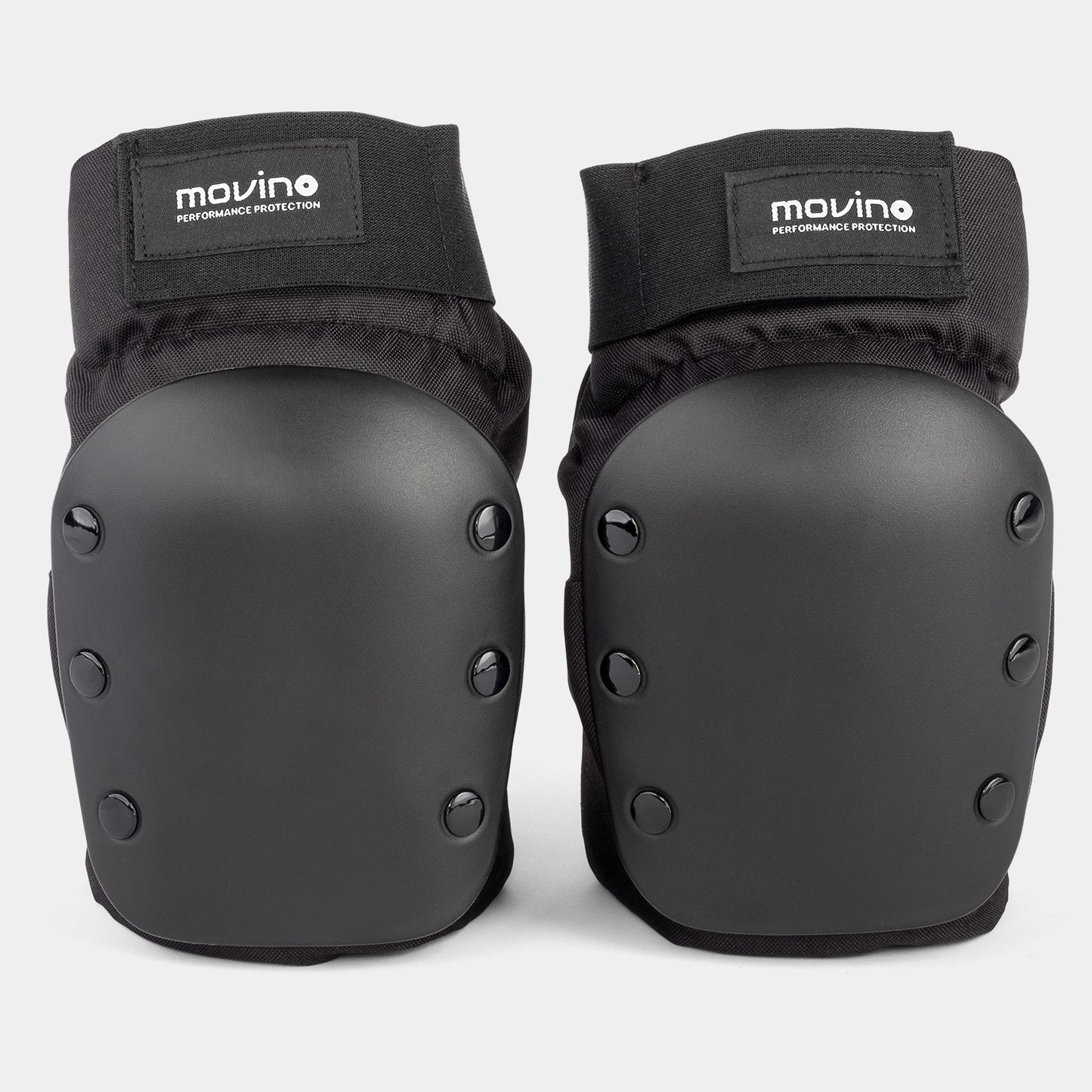 Movino 3-pack (negru)