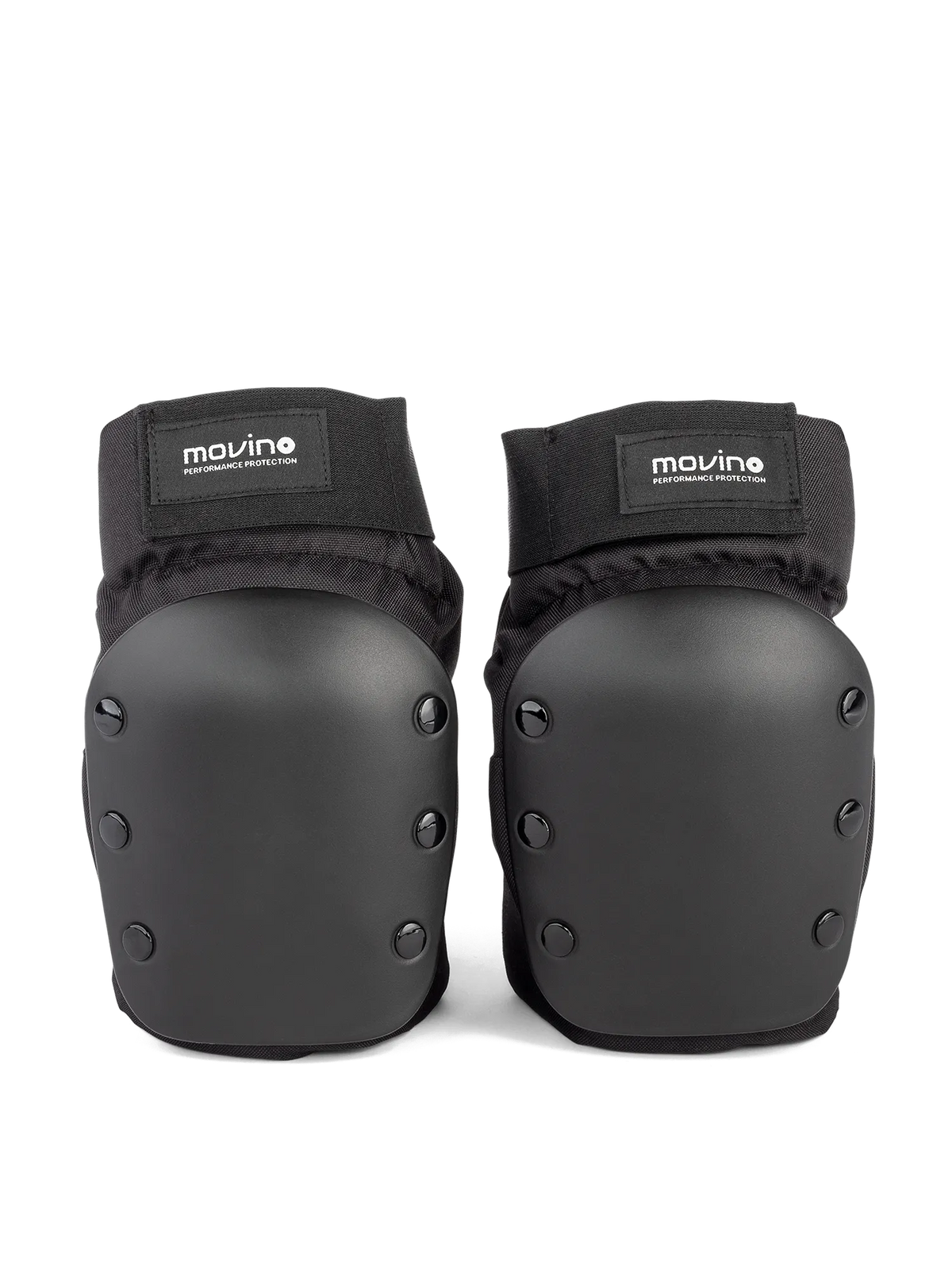Movino 3-pack (black)
