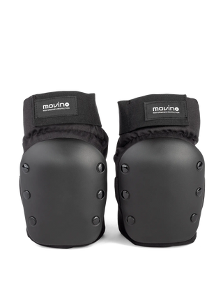 Movino 3-pack (black)
