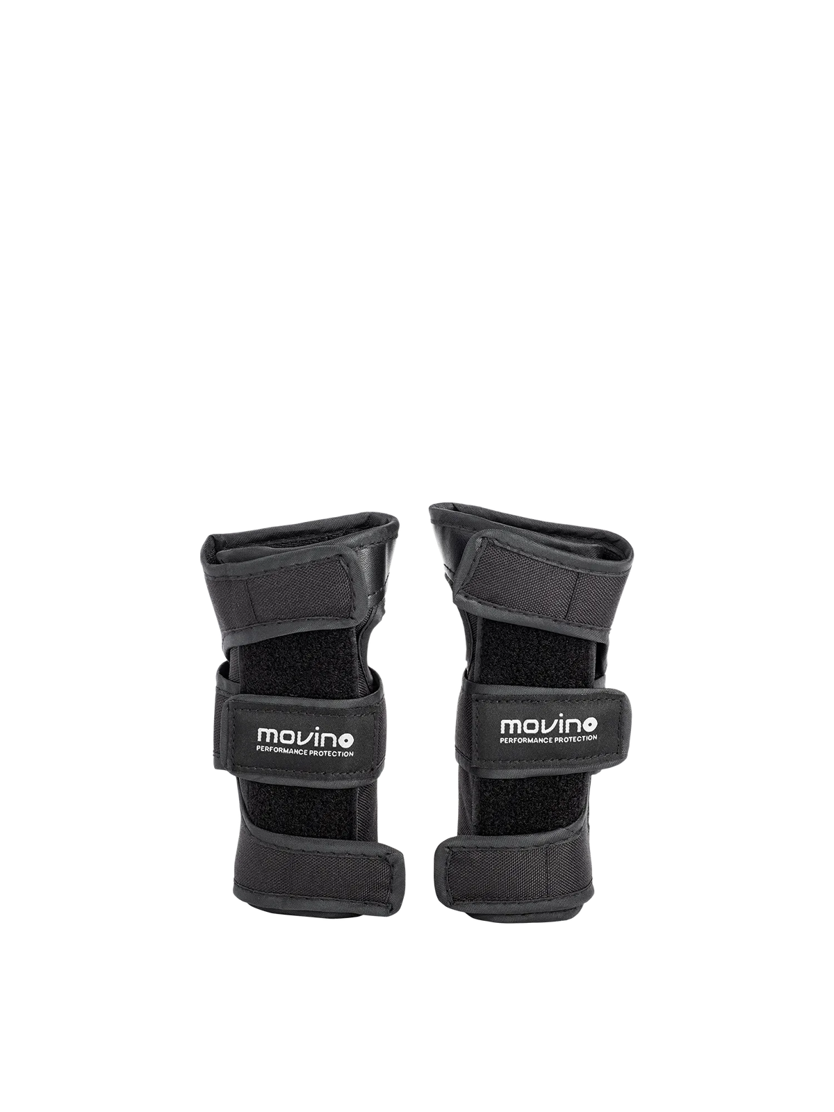 Movino 3-pack (black)