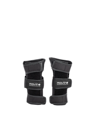 Movino 3-pack (black)