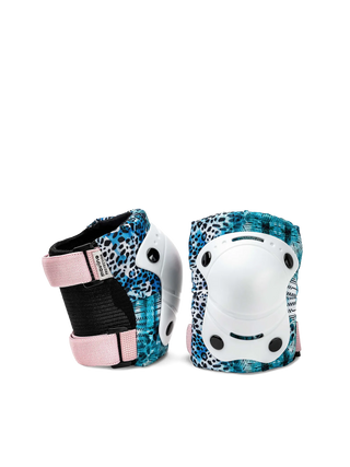 Movino 3-Pack (White)