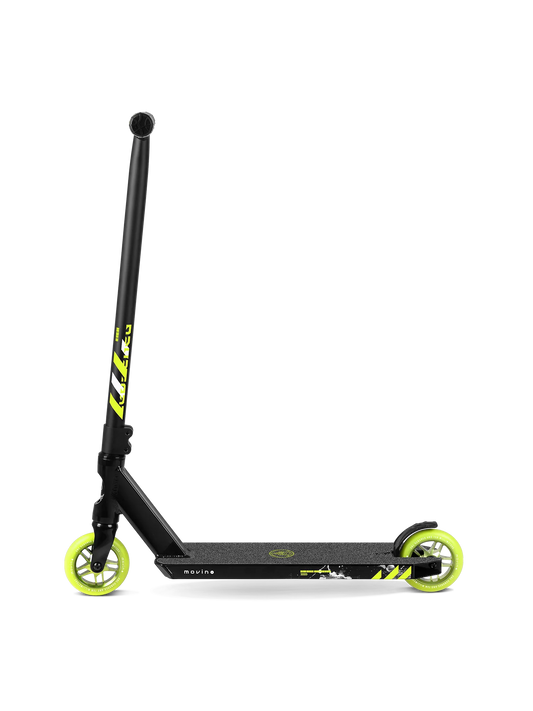 Movino Renegade (lime)