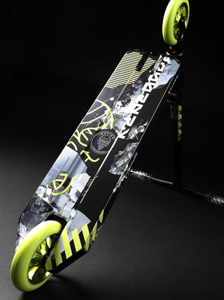 Movino Renegade (lime)