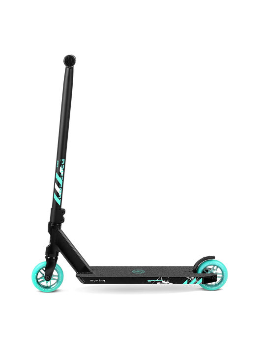 Movino Renegade (mint)