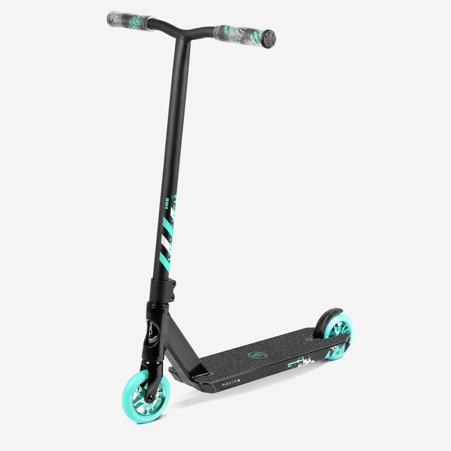 Movino Renegade (mint)