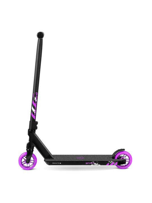 Movino Renegade (purple)