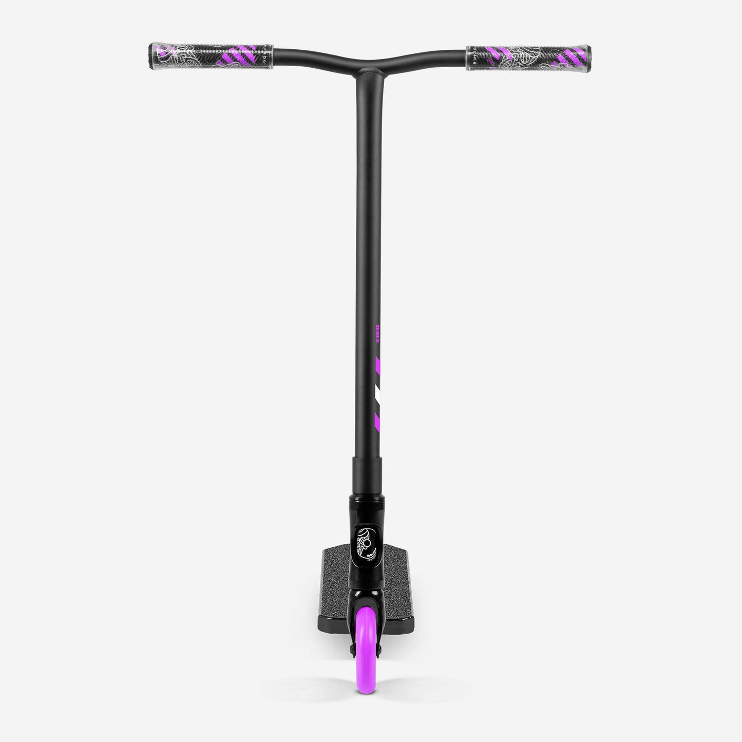 Movino Renegade (purple)