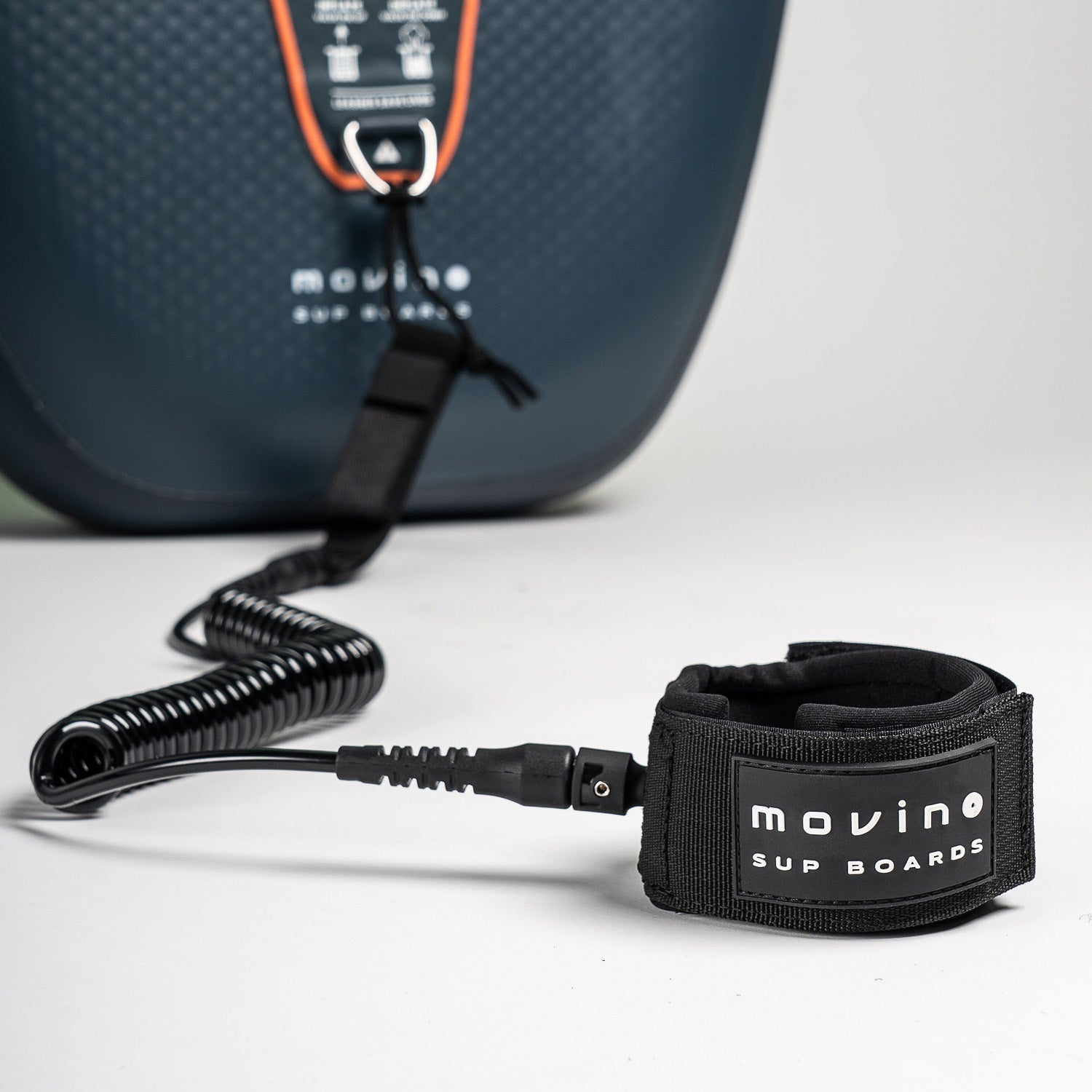 MOVINO_SUP_2024_-_GREEN_NAVY_WWW_-_zoom_1