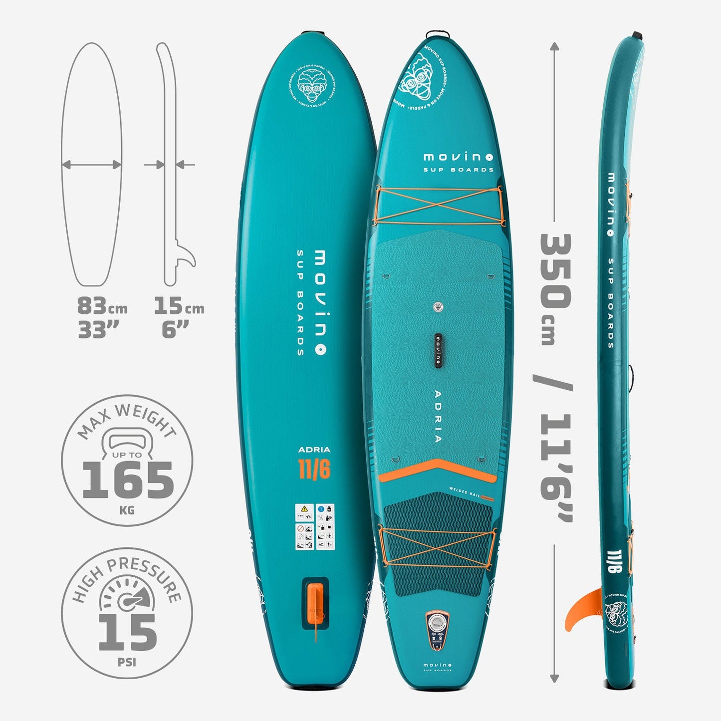MOVINO_WWW_ADRIA_TURQUOISE_ORANGE_G5
