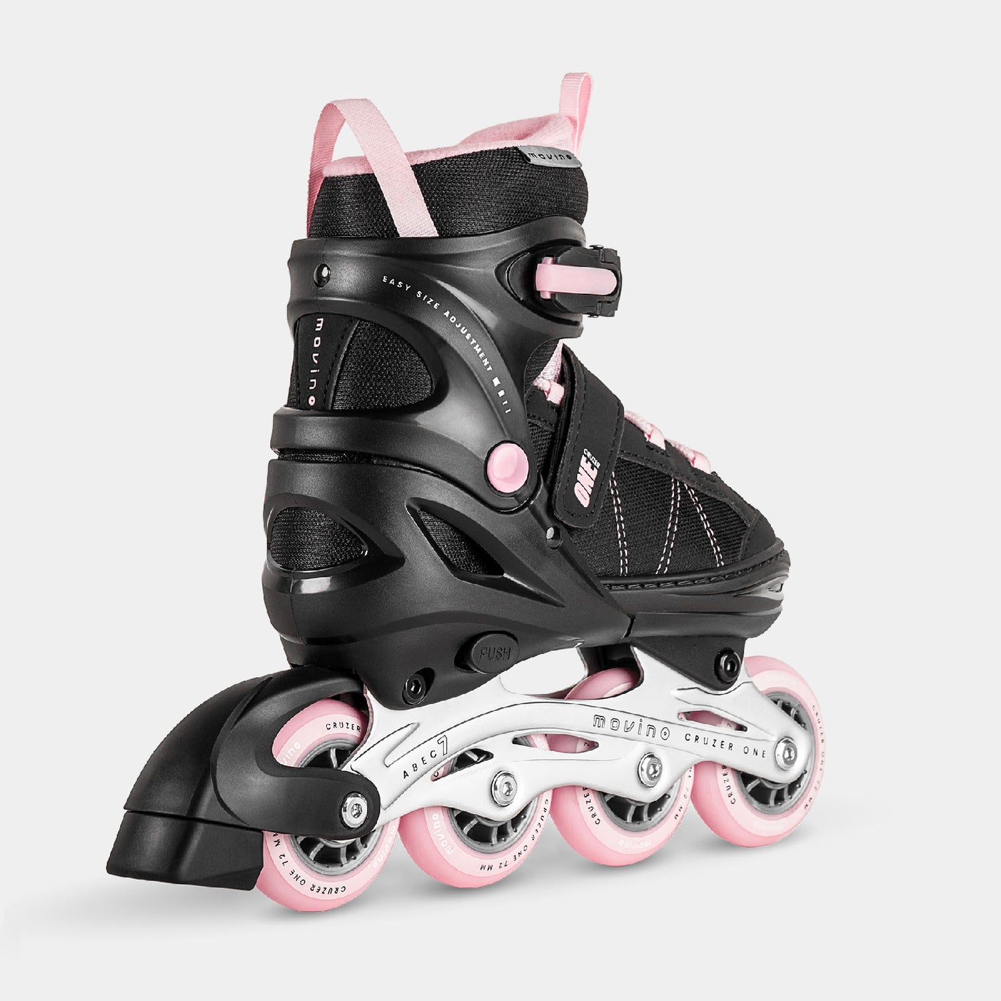 Movino Cruzer One (roz)