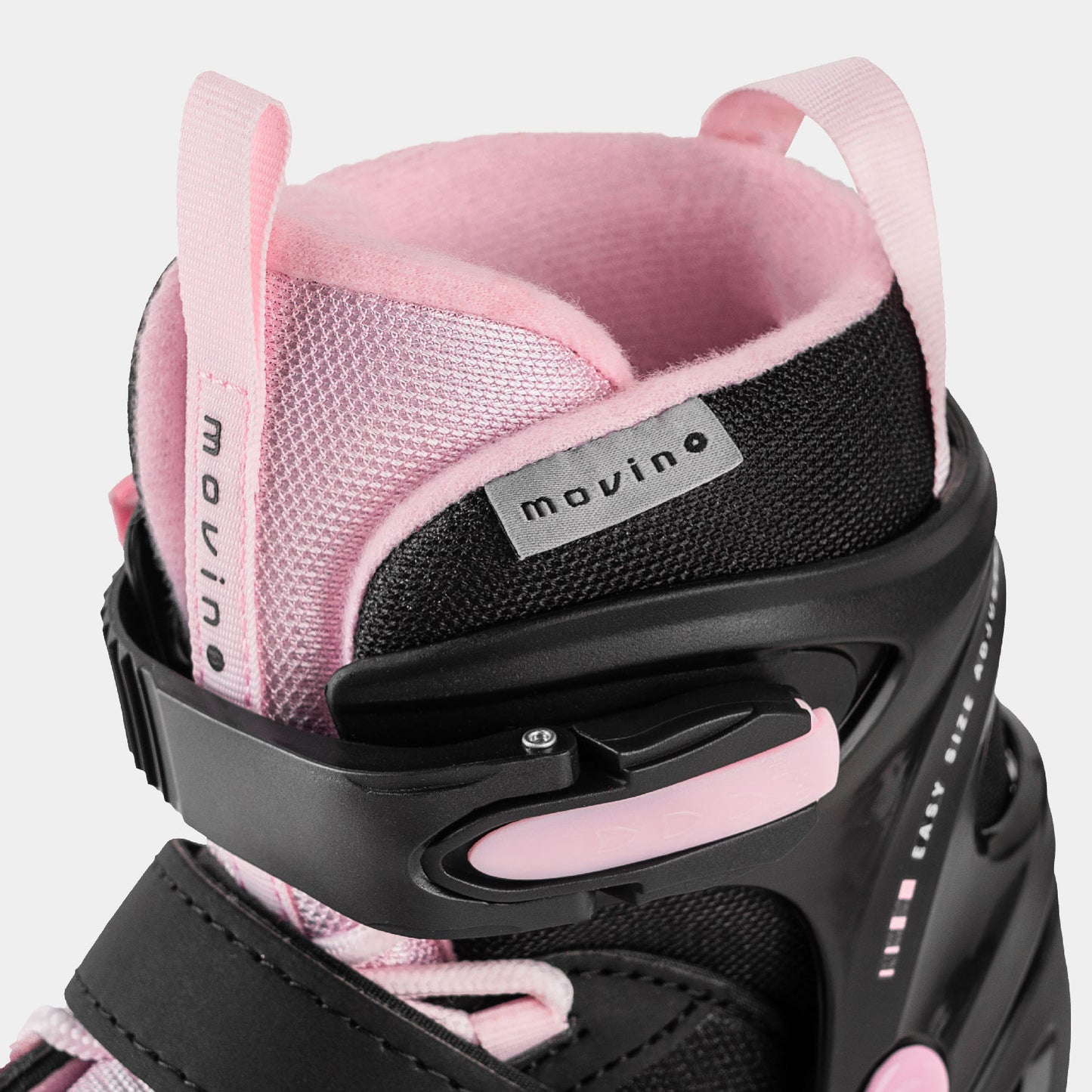 Movino Cruzer One (roz)