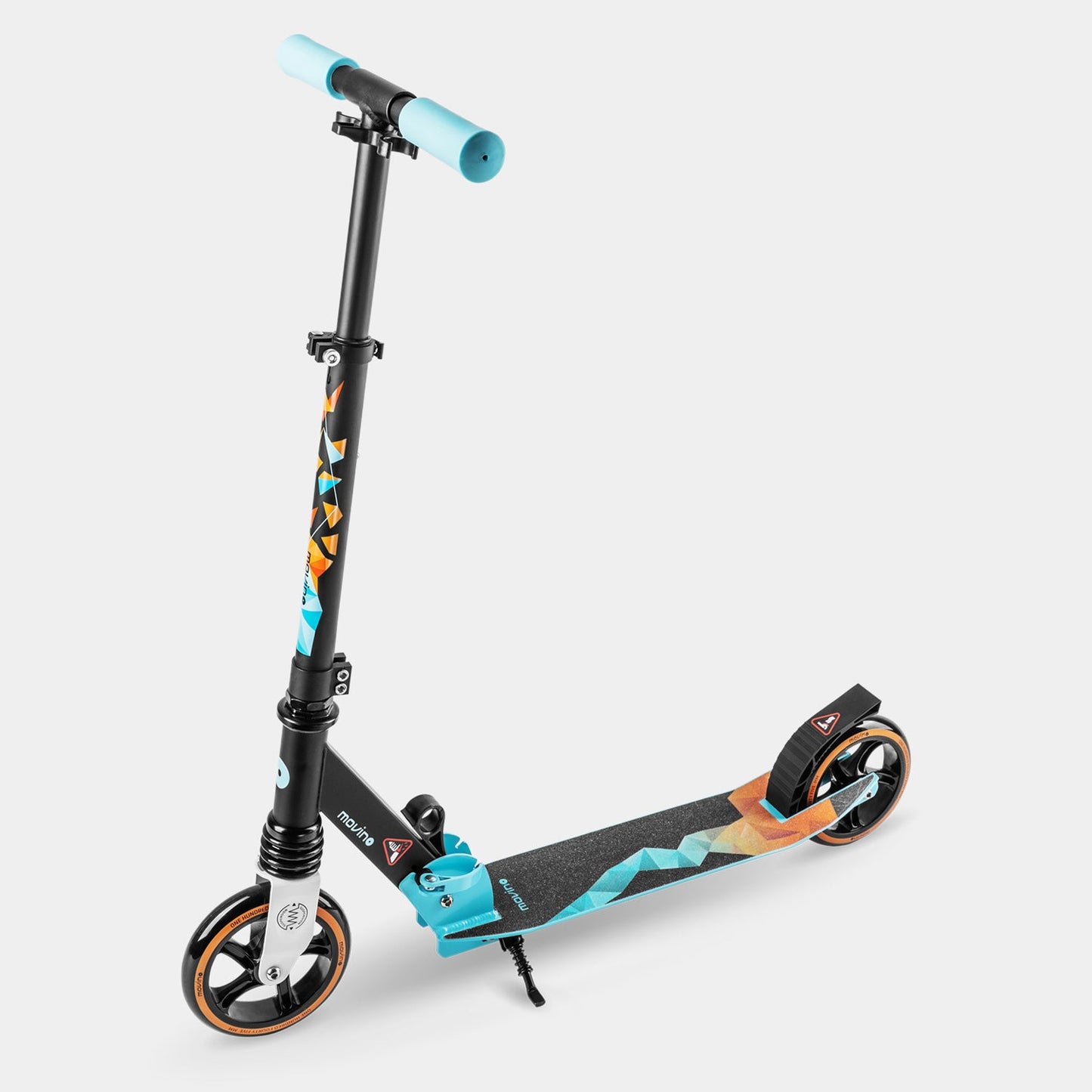 MOVINO_WWW_VIBE_BLUE_ORANGE_G2