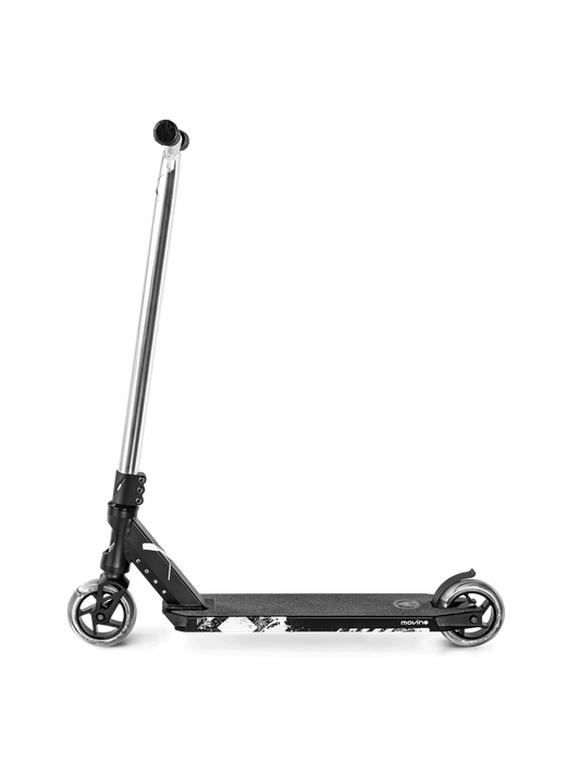 Movino X-Core (black)