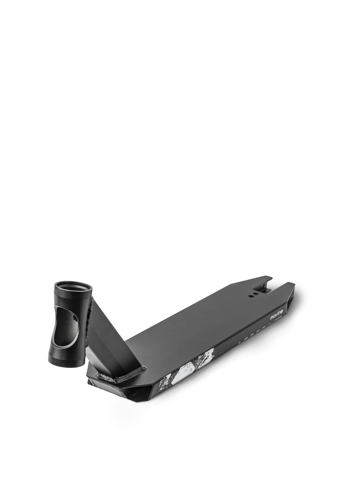 Movino X-Core (Black)