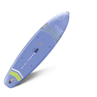 Plăci de SUP