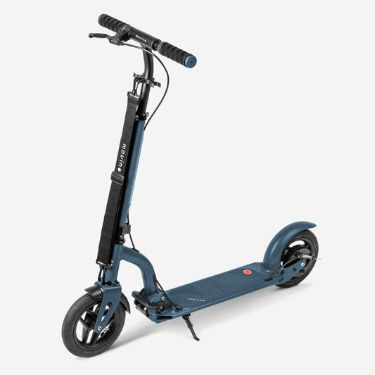 Movino Air (verde)