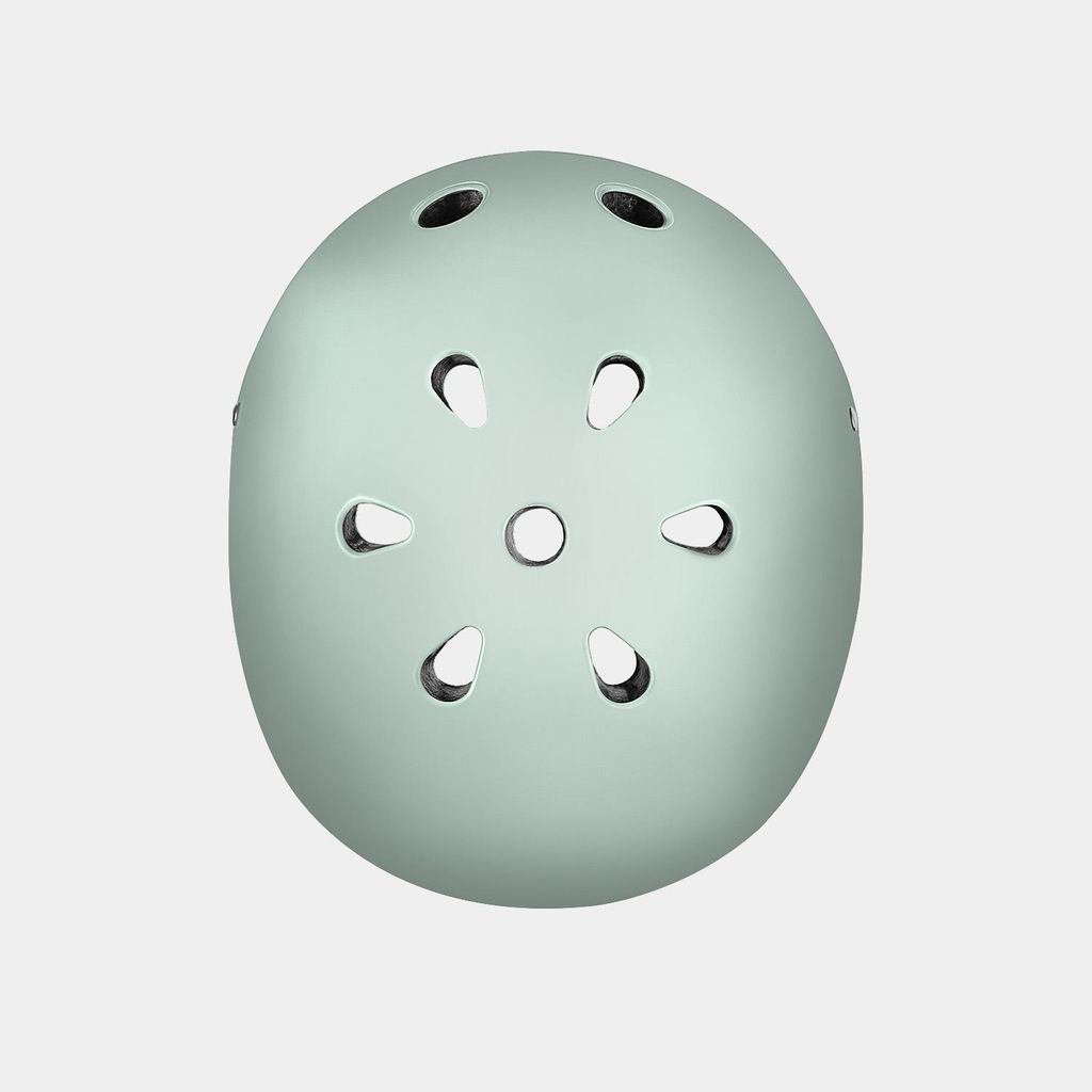 Movino (Black-Olive)