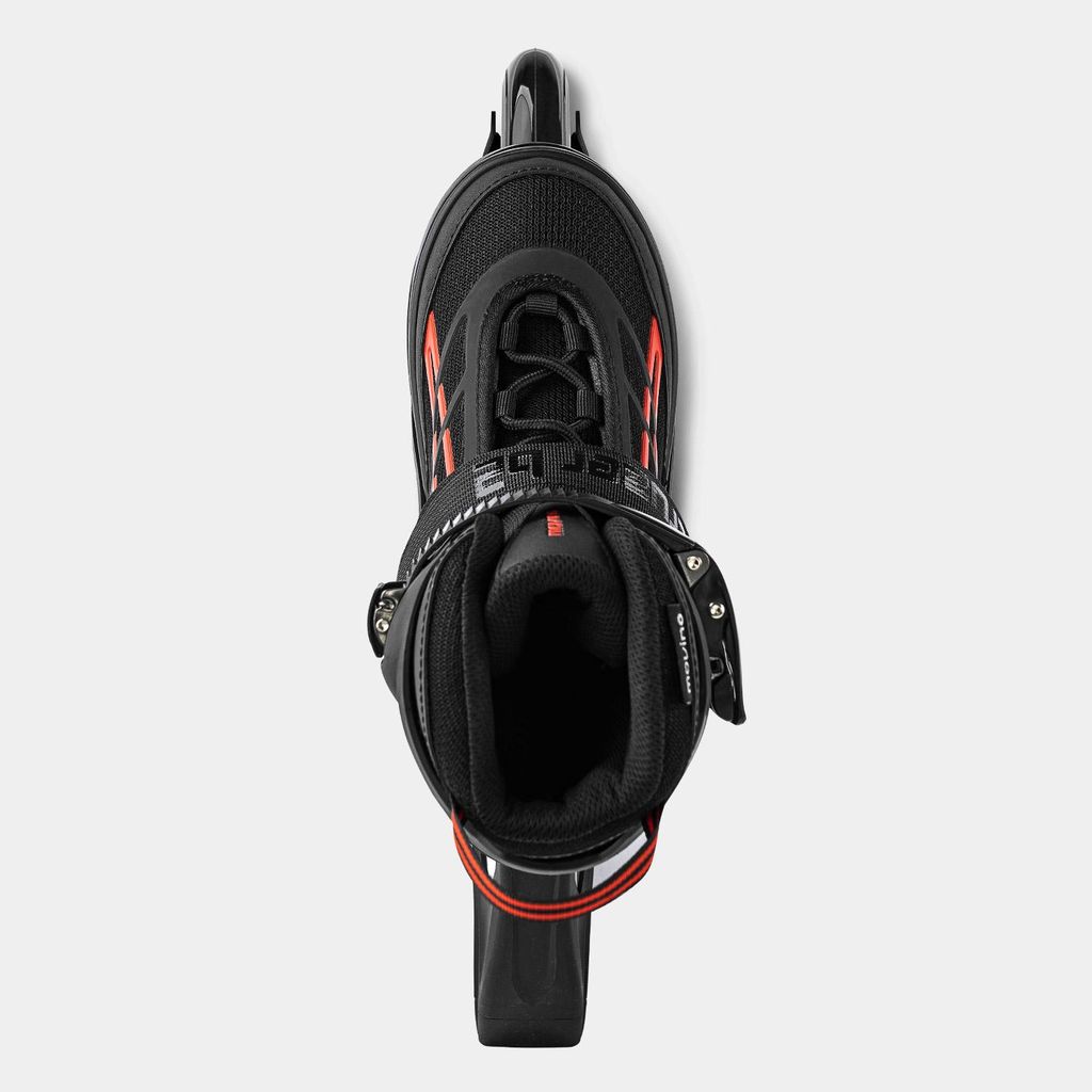 Movino Cruzer B2 (roșu)