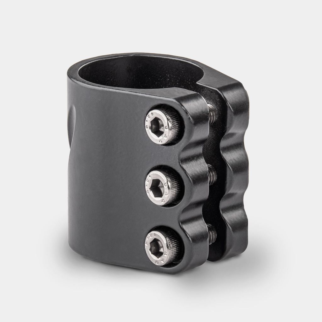 Movino – Black (Oversize)