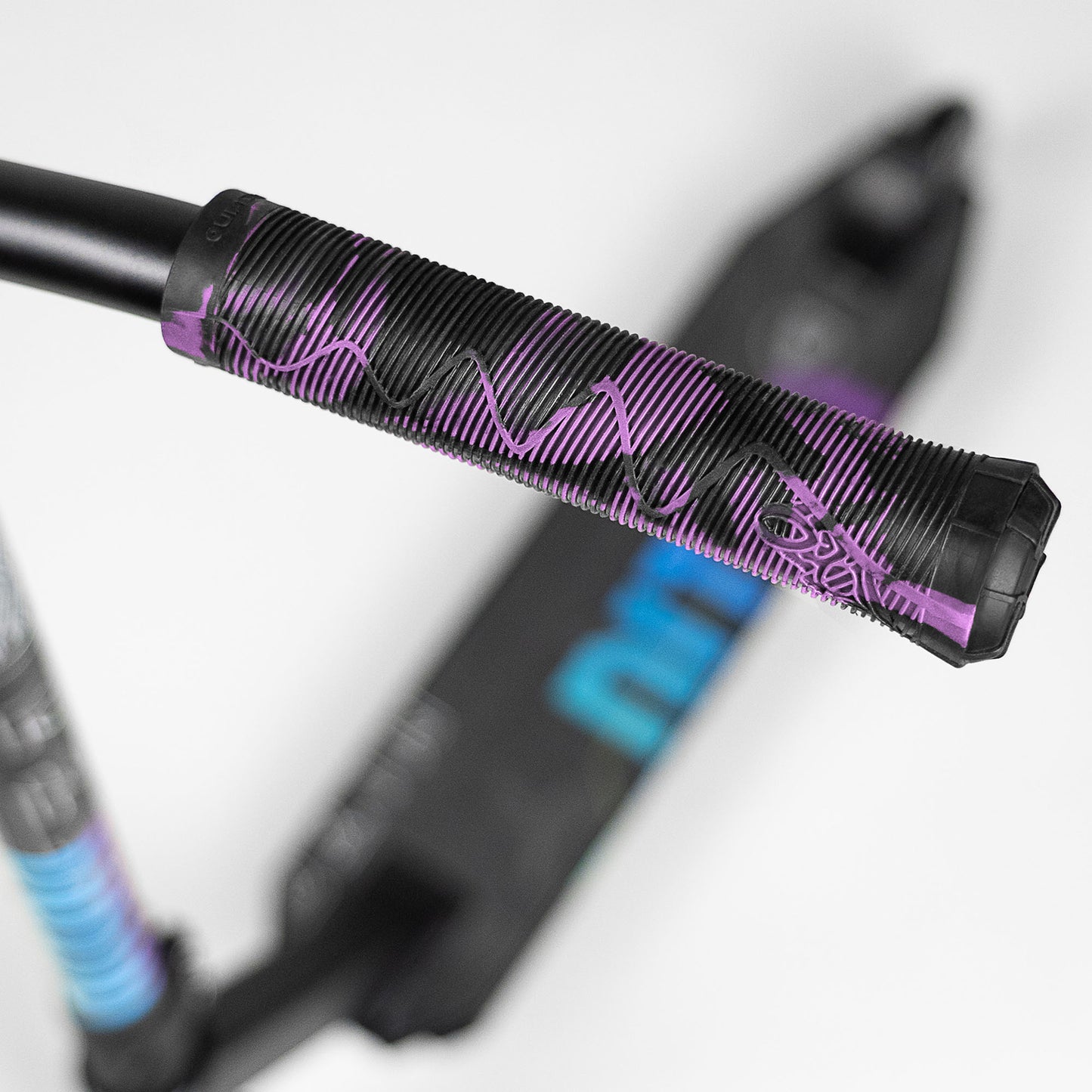 Movino Nitro (violet) 