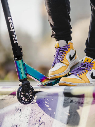 Movino Glide (neocrom)