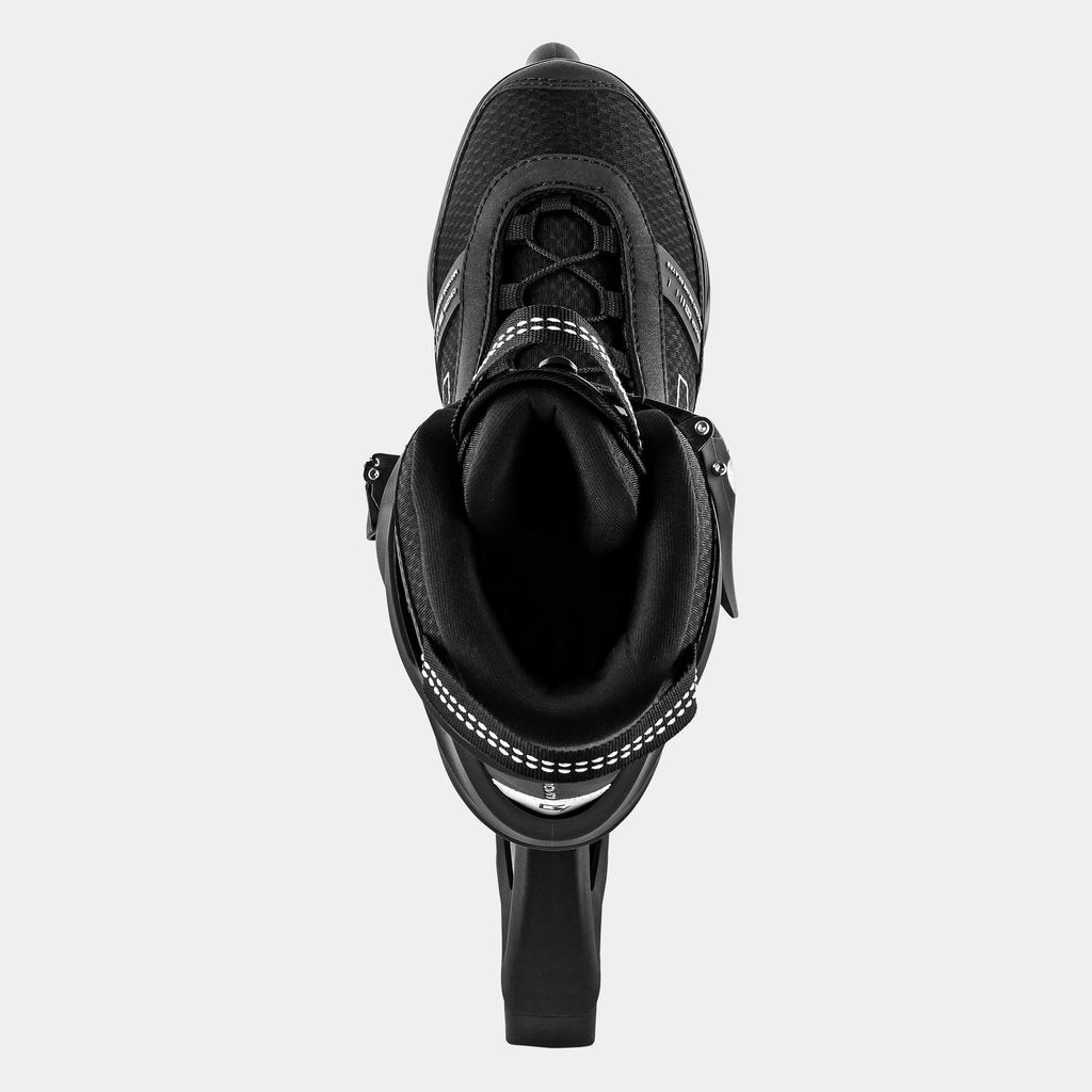 Movino Cruzer B4 (negru)