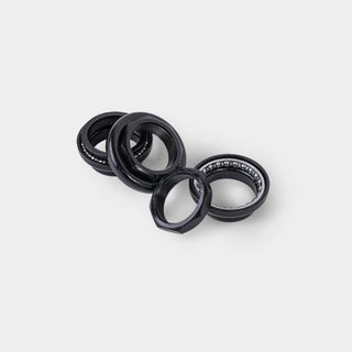Movino Non-Integrated Headset